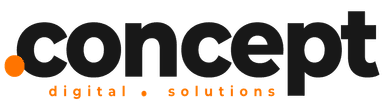 Concept Digital Solutions